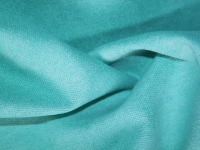 Liberty (Ліберті)