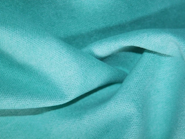 Liberty (Ліберті) 