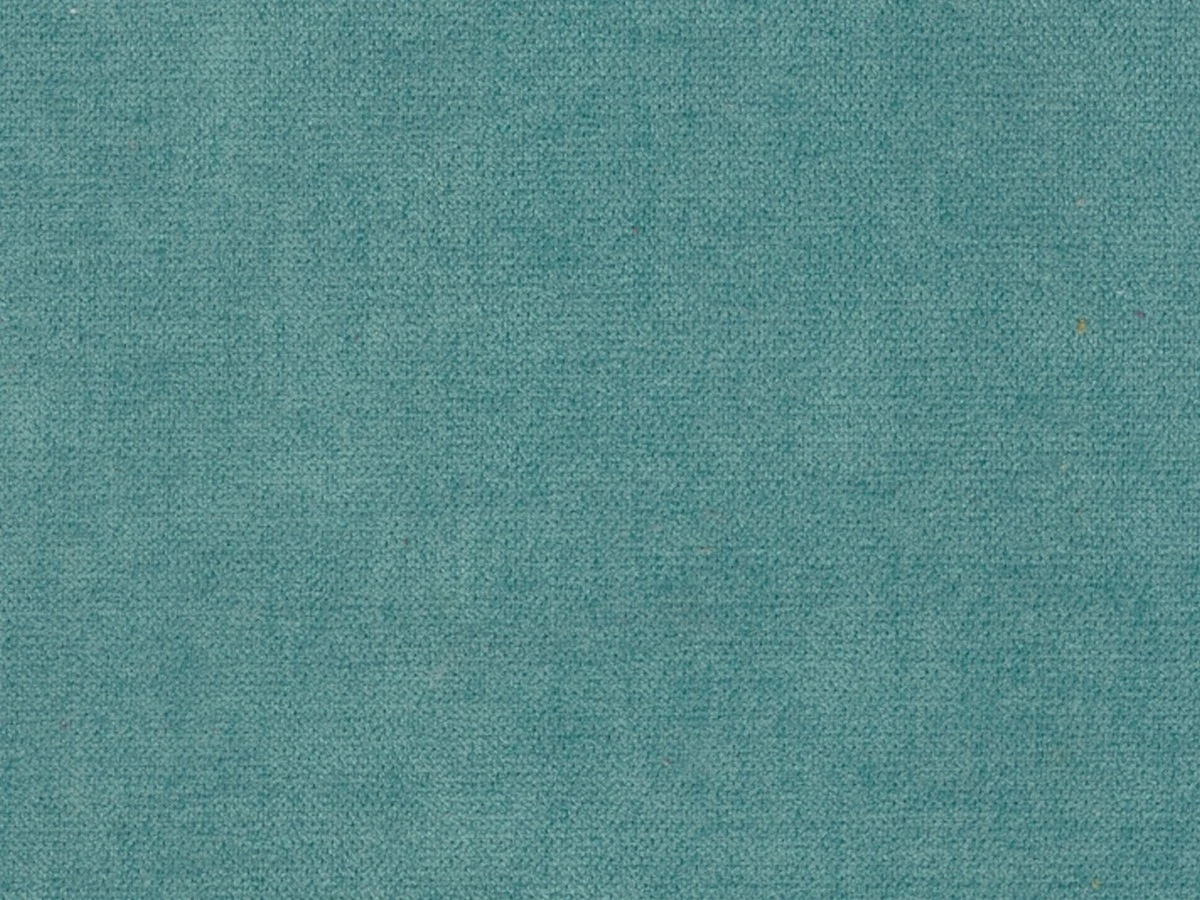Liberty (Ліберті) Aqua sea 