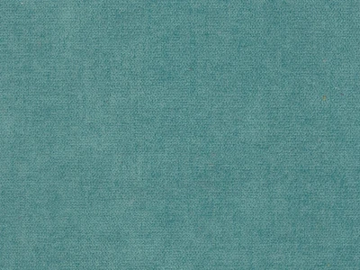 Liberty (Ліберті) Aqua sea