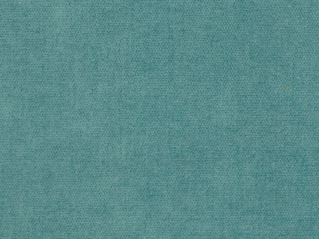 Liberty (Ліберті) Aqua sea 