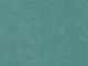 Liberty (Ліберті) Aqua sea 