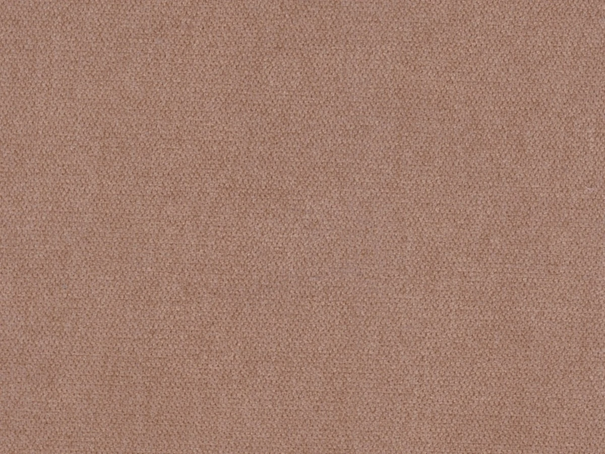Liberty (Ліберті) Caramello 