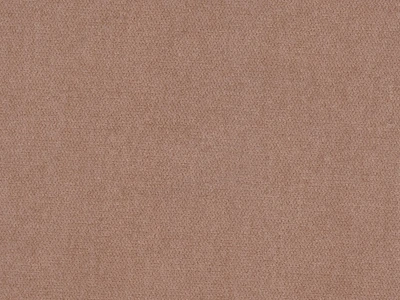 Liberty (Ліберті) Caramello