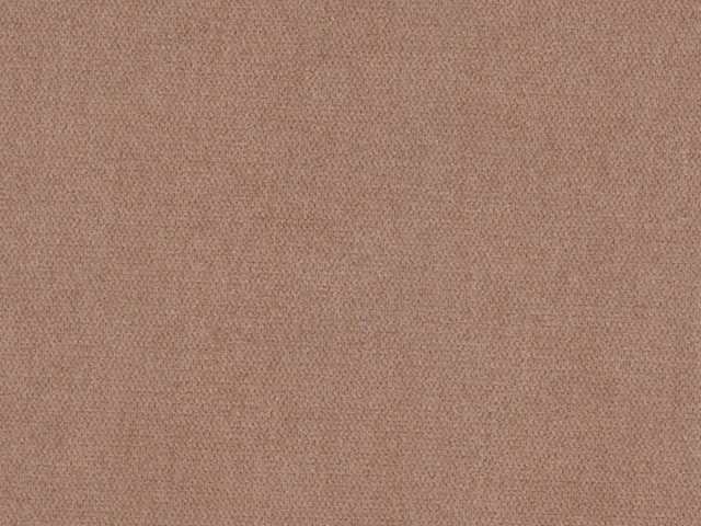 Liberty (Ліберті) Caramello 