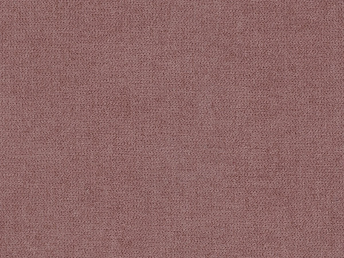 Liberty (Ліберті) Cappucino 