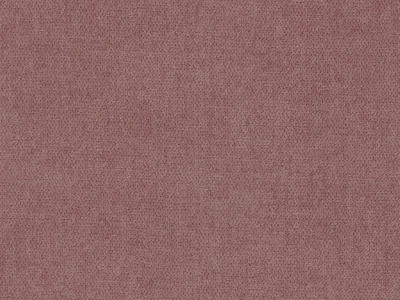Liberty (Ліберті) Cappucino