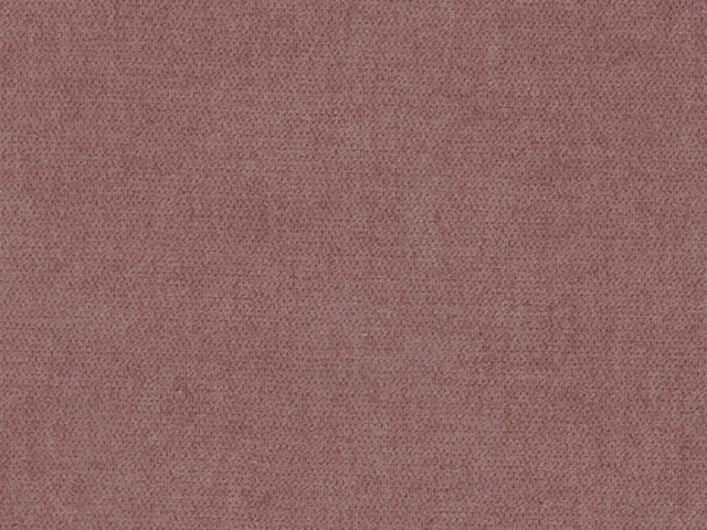 Liberty (Ліберті) Cappucino 