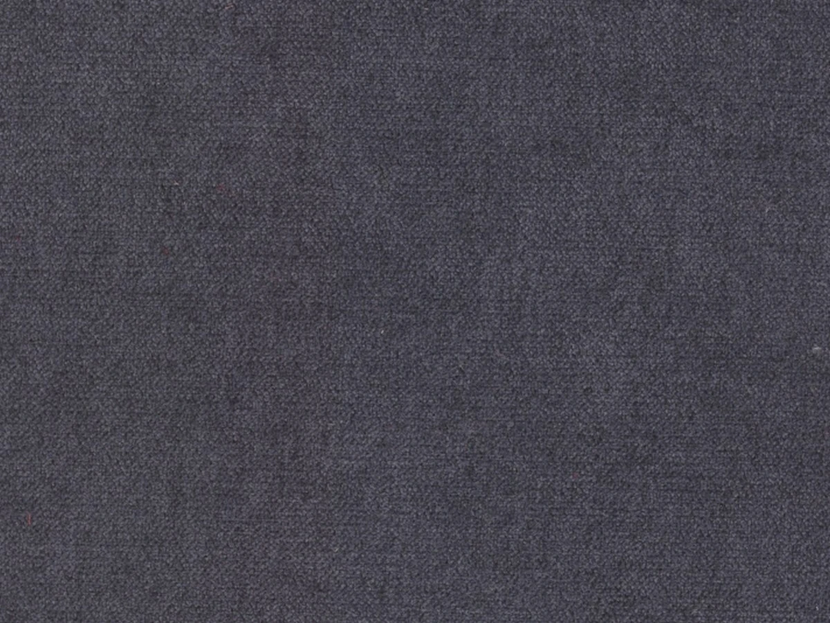 Liberty (Ліберті) Gray 