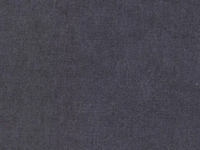 Liberty (Ліберті) Gray