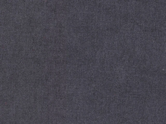 Liberty (Ліберті) Gray 