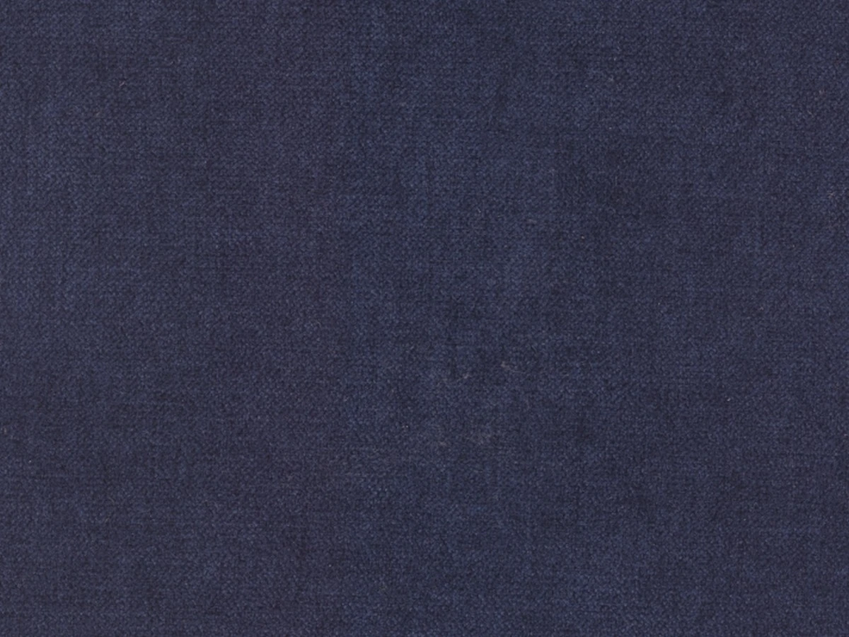 Liberty (Ліберті) Indigo 