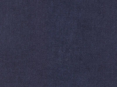 Liberty (Ліберті) Indigo