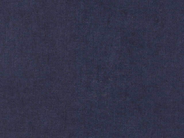 Liberty (Ліберті) Indigo 