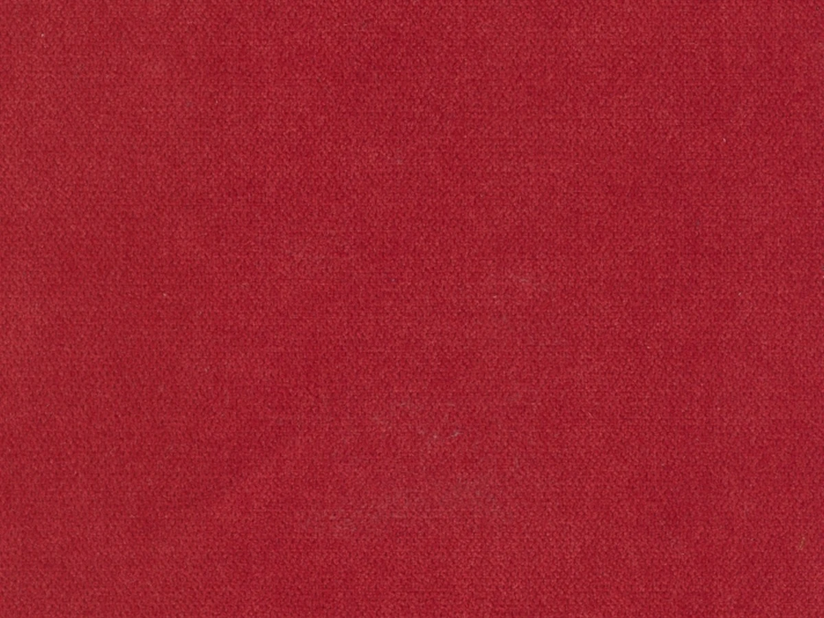 Liberty (Ліберті) Red 
