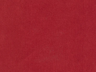 Liberty (Ліберті) Red