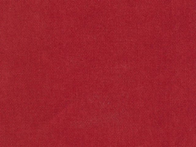 Liberty (Ліберті) Red 