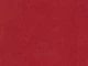 Liberty (Ліберті) Red 