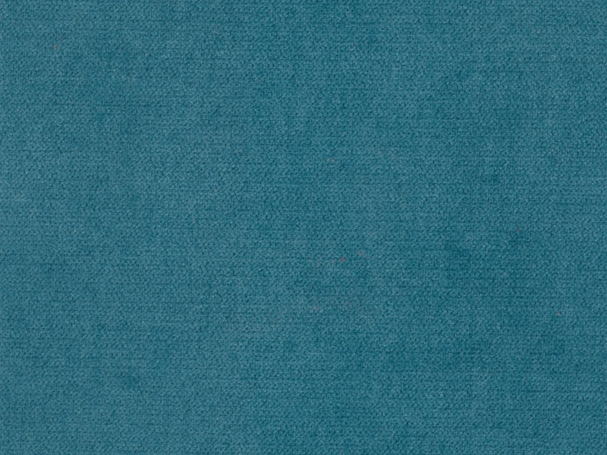 Liberty (Ліберті) Turqoise 