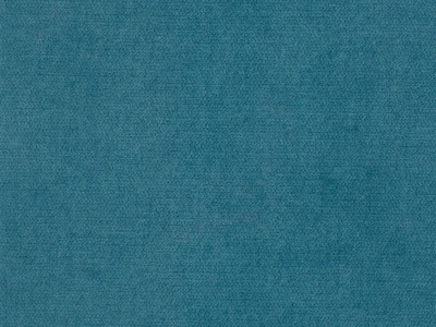 Liberty (Ліберті) Turqoise