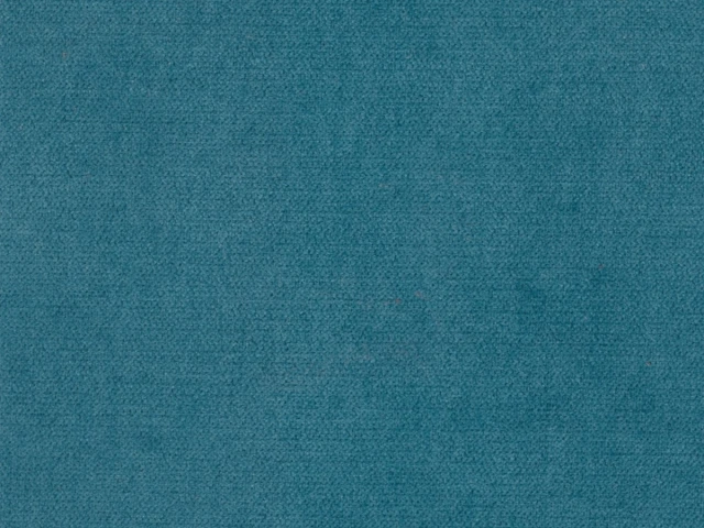 Liberty (Ліберті) Turqoise 