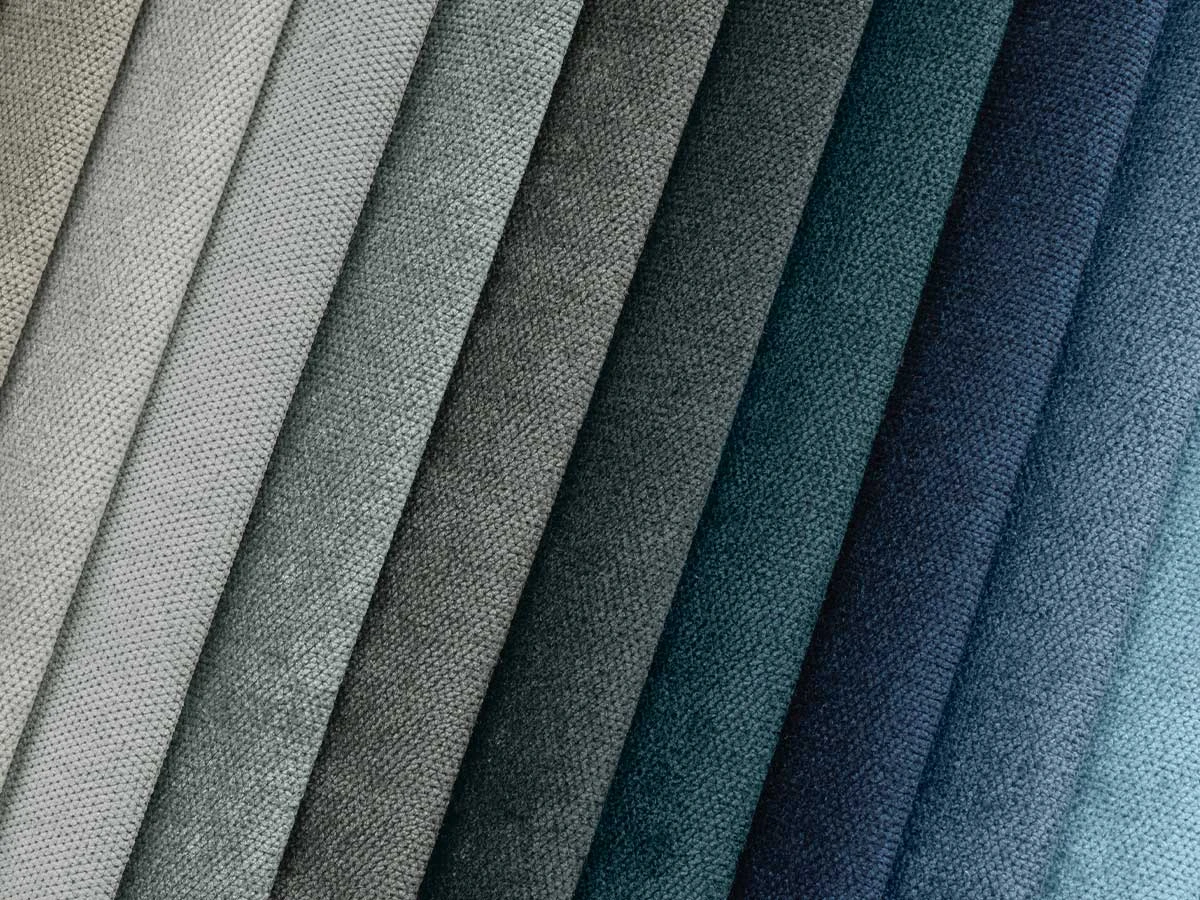 Milton (Мілтон) 