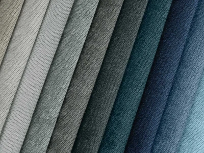 Milton (Мілтон)