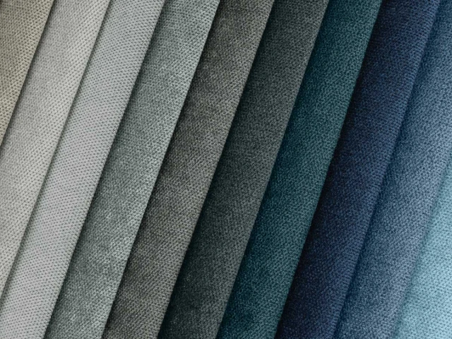 Milton (Мілтон) 