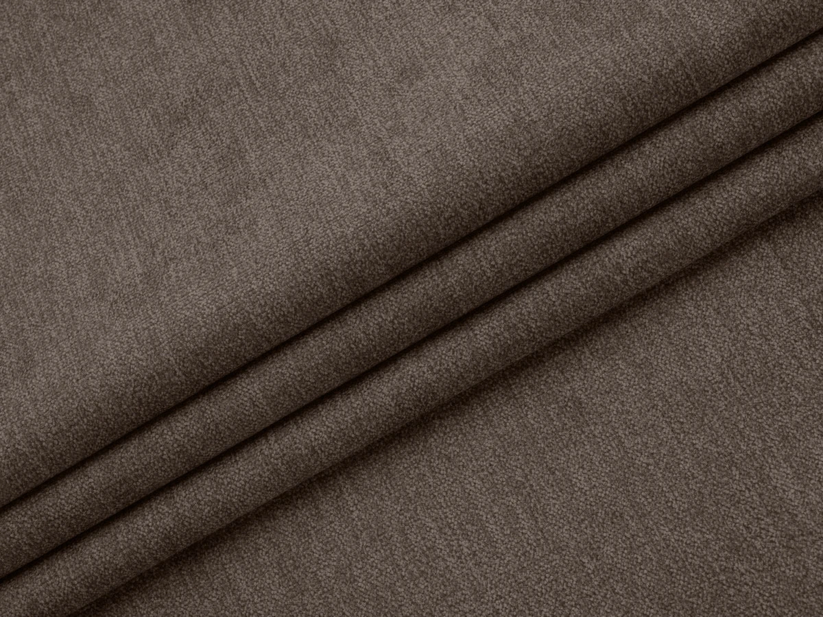 Hudson (Гудзон) 08 Світло-коричневий 