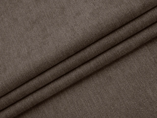 Hudson (Гудзон) 08 Світло-коричневий 