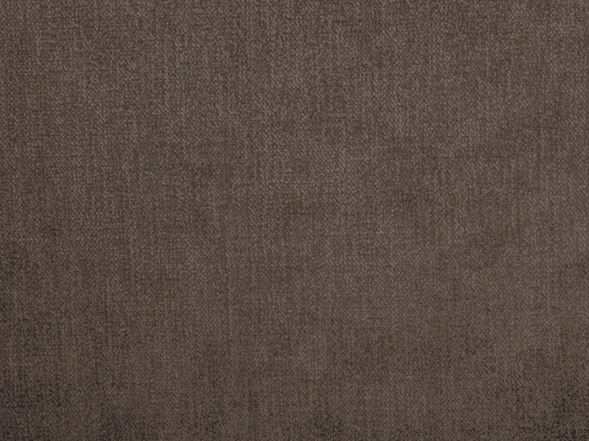 Hudson (Гудзон) 08 Світло-коричневий 