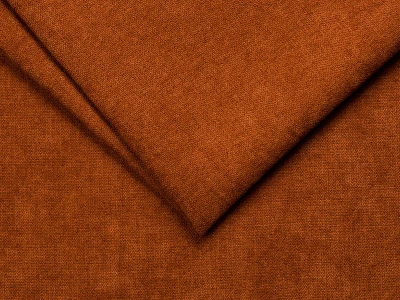 Enjoy (Енджой) 39 Terra