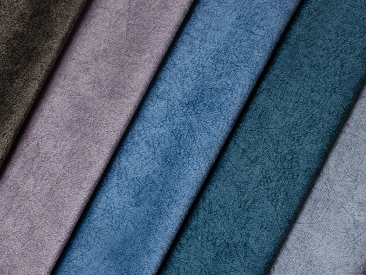 Impulse (Импульс) 