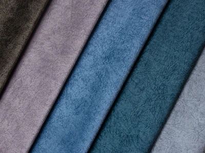 Impulse (Імпульс)