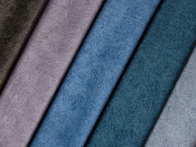 Impulse (Импульс) 