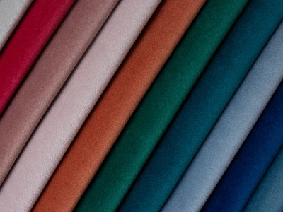 Camelot (Камелот)