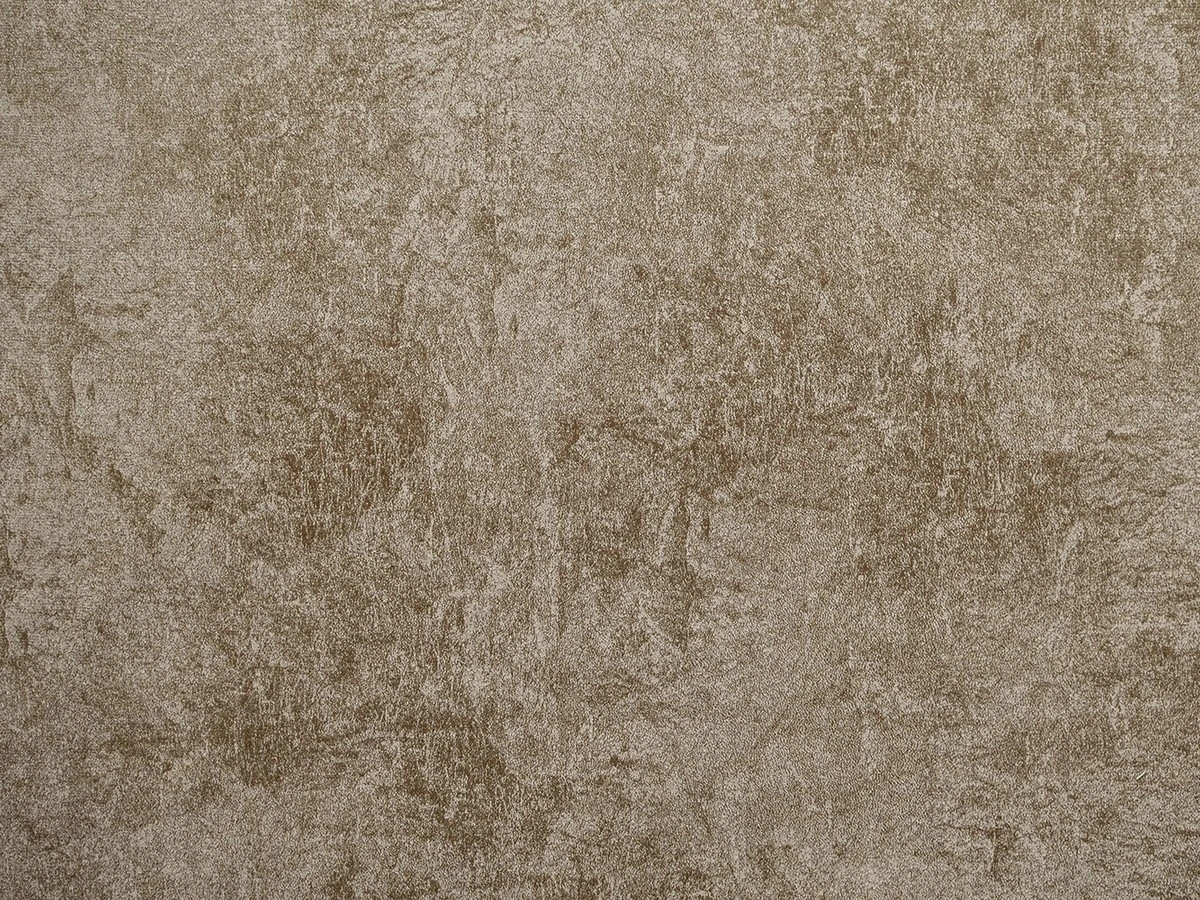 Hilton (Хилтон) 09 Bronze 