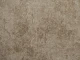 Hilton (Хилтон) 09 Bronze 