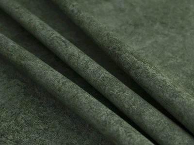 Hilton (Хилтон) 12 Herbal
