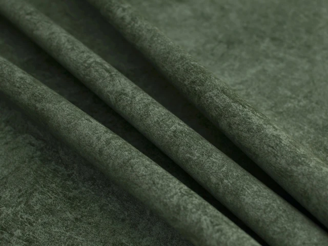 Hilton (Хілтон) 12 Herbal 