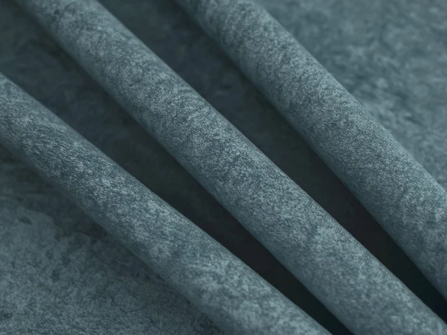 Hilton (Хілтон) 14 Denim 
