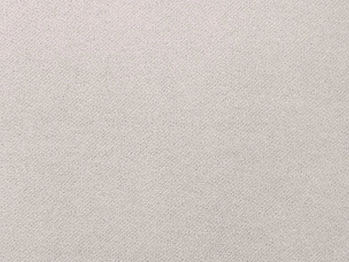 Solo velvet (Соло Вельвет) 1303 