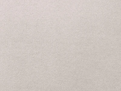 Solo velvet (Соло Вельвет) 1303