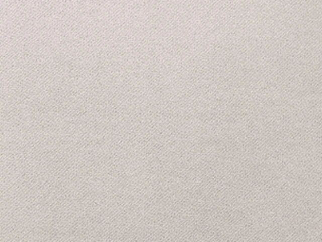 Solo velvet (Соло Вельвет) 1303 