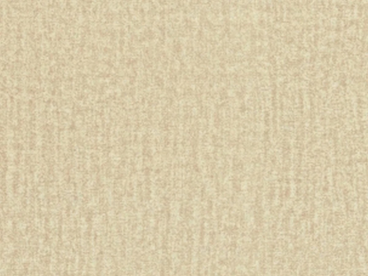 Monolith (Монолит) 04 