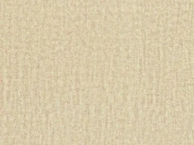 Monolith (Монолит) 04