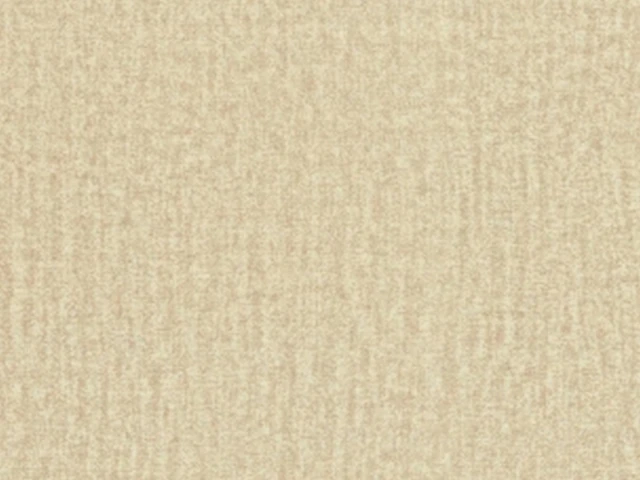 Monolith (Монолит) 04 