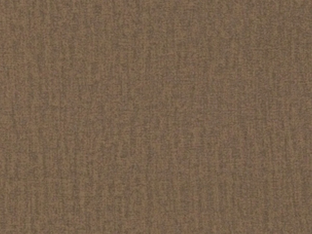 Monolith (Монолит) 09 