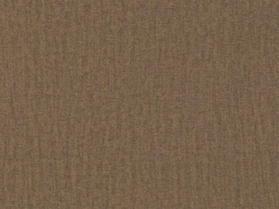 Monolith (Монолит) 09