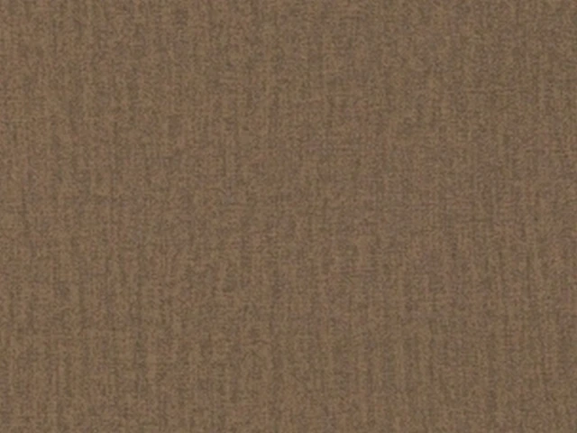 Monolith (Монолит) 09 